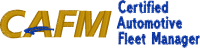 Logo ID: 27676097<br />(CAFM-Logo)