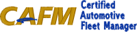 Logo ID: 27676098<br />(CAFM-Logo)