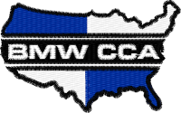 Logo ID: 27705084<br />(BMW_CCA_MapLogo)