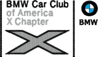 Logo ID: 27705097<br />(X Chapter Silver Log)