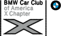 Logo ID: 27705098<br />(X Chapter Silver Log)
