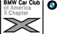 Logo ID: 27705100<br />(X Chapter Silver Log)
