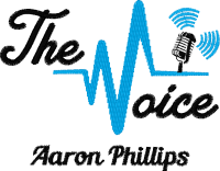 Logo ID: 27716882<br />(95467959_53623716039)