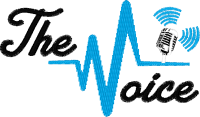Logo ID: 27716883<br />(95467959_53623716039)