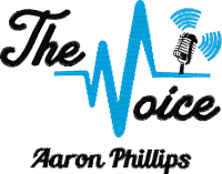 Logo ID: 27716885<br />(95467959_53623716039)
