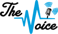 Logo ID: 27716888<br />(95467959_53623716039)