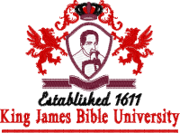 Logo ID: 27851788<br />(Logo)