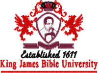 Logo ID: 27851791<br />(Logo)