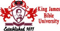 Logo ID: 27851794<br />(Logo)