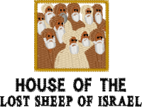 Logo ID: 27921917<br />(Logo of Lost Sheep o)