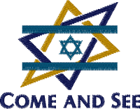 Logo ID: 27922760<br />(blue text logo)