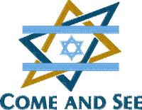 Logo ID: 27922762<br />(blue text logo)