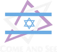 Logo ID: 27922785<br />(tan lettering)