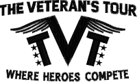 Logo ID: 28032107<br />(Tvtwhitelogo)
