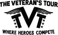 Logo ID: 28032108<br />(Tvtwhitelogo)