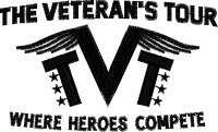 Logo ID: 28032110<br />(Tvtwhitelogo)