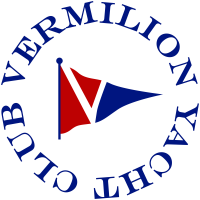 Logo ID: 28090436<br />(_web_upload_6bj02qm5)