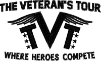 Logo ID: 28117995<br />(Tvt updated pdf)