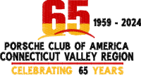 Logo ID: 28239028