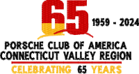 Logo ID: 28239033