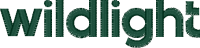 Logo ID: 28250222
