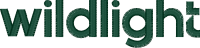 Logo ID: 28250223