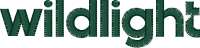 Logo ID: 28250228