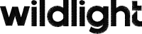 Logo ID: 28250229