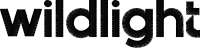 Logo ID: 28250230