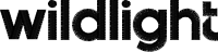 Logo ID: 28250232