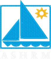 Logo 28358923 (ASHRM Logo (1) (002))