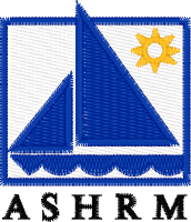 Logo 28358924 (ASHRM Logo (1) (002))