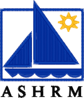 Logo 28358926 (ASHRM Logo (1) (002))