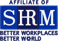 Logo ID: 28358936<br />(SHRMAffiliateOfColor)