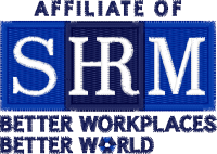 Logo ID: 28358939<br />(SHRMAffiliateOfColor)