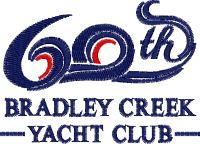 Logo ID: 28395982<br />(BCYC 60th Anniversar)