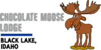 Logo ID: 28428895<br />(CML No Background lo)