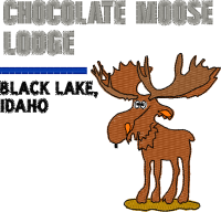 Logo ID: 28428897<br />(CML No Background lo)