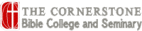 Logo ID: 28487178<br />(TCBS_Full_Logo_Digit)