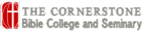 Logo ID: 28487179<br />(TCBS_Full_Logo_Digit)