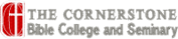Logo ID: 28487181<br />(TCBS_Full_Logo_Digit)