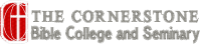 Logo ID: 28487184<br />(TCBS_Full_Logo_Digit)