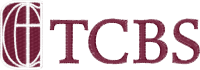 Logo ID: 28520736