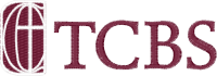 Logo ID: 28520737