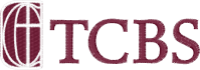 Logo ID: 28520739