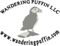 Logo 28530799