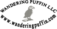 Logo ID: 28530805