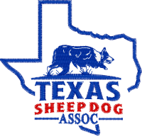 Logo ID: 28574134<br />(EE81FEB8-A8E1-427A-A)