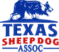 Logo ID: 28574135<br />(EE81FEB8-A8E1-427A-A)
