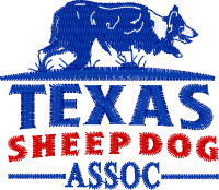 Logo ID: 28574140<br />(EE81FEB8-A8E1-427A-A)